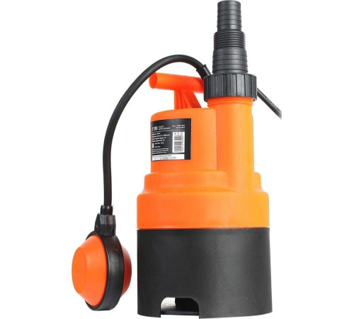 PATRIOT 315302626 F 350