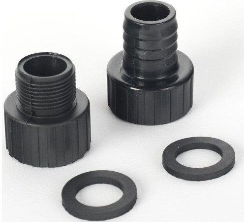 PATRIOT 315302626 F 350