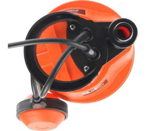 PATRIOT 315302626 F 350