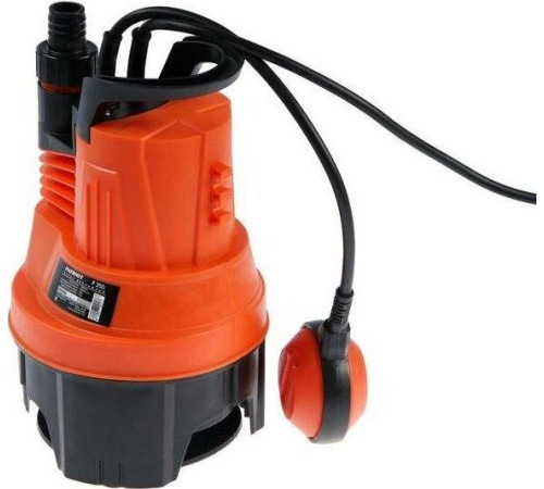 PATRIOT 315302626 F 350