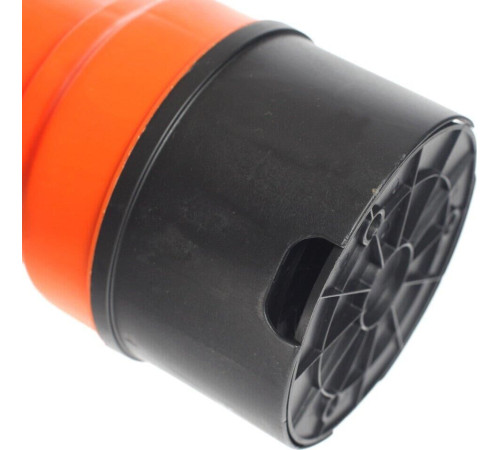 PATRIOT 315302626 F 350