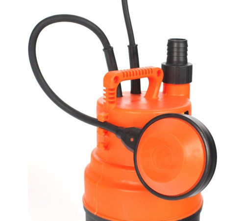 PATRIOT 315302626 F 350