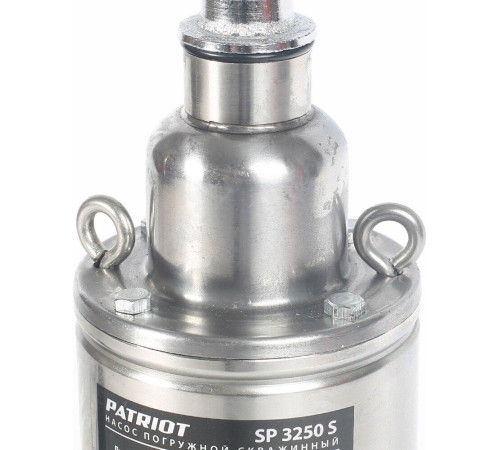 PATRIOT 315302463 SP 3250 S