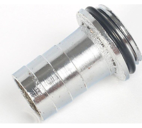 PATRIOT 315302463 SP 3250 S