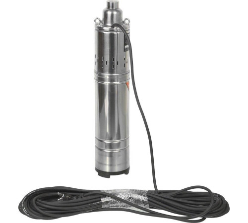 PATRIOT 315302463 SP 3250 S