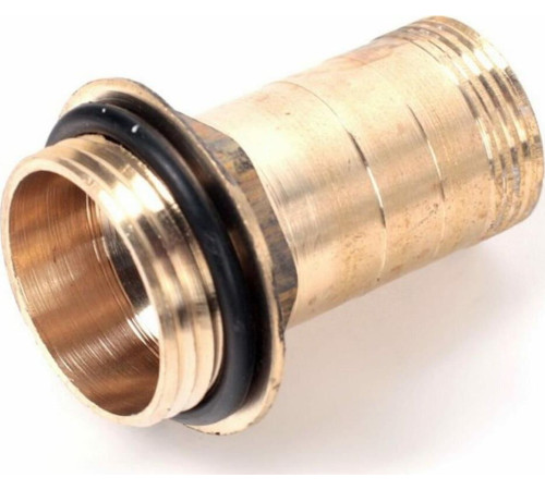 PATRIOT 315302463 SP 3250 S