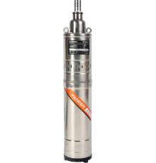 PATRIOT 315302463 SP 3250 S