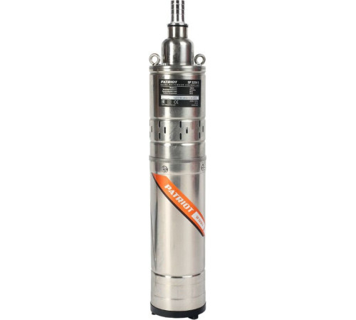 PATRIOT 315302463 SP 3250 S