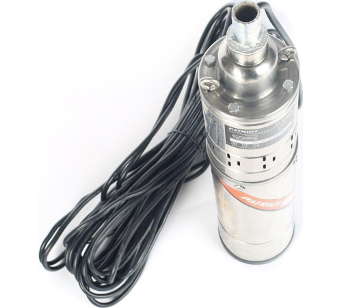 PATRIOT 315302463 SP 3250 S