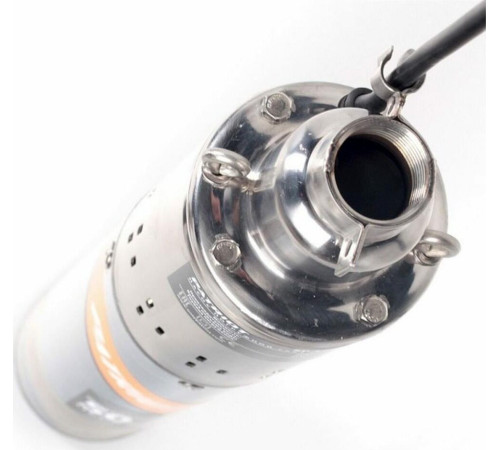 PATRIOT 315302463 SP 3250 S