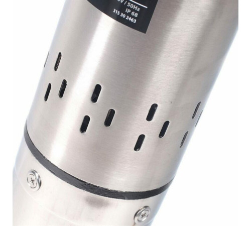 PATRIOT 315302463 SP 3250 S