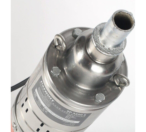 PATRIOT 315302463 SP 3250 S