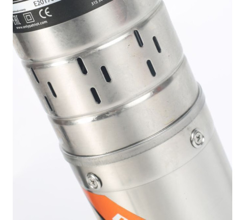 PATRIOT 315302463 SP 3250 S