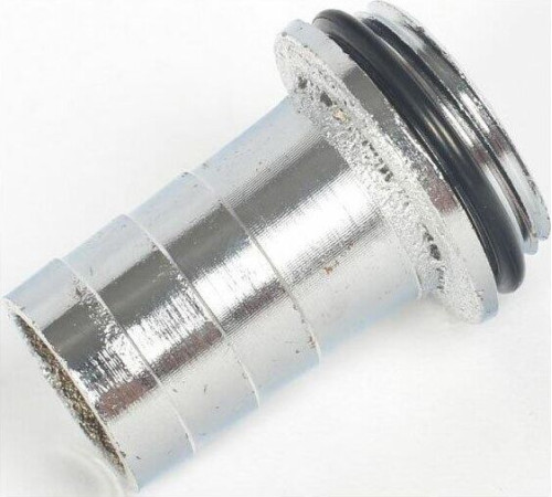 PATRIOT 315302463 SP 3250 S