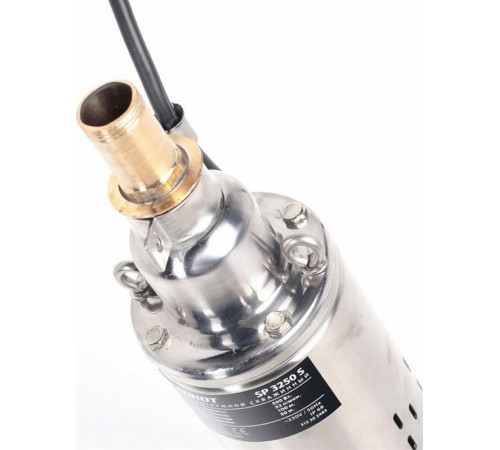 PATRIOT 315302463 SP 3250 S