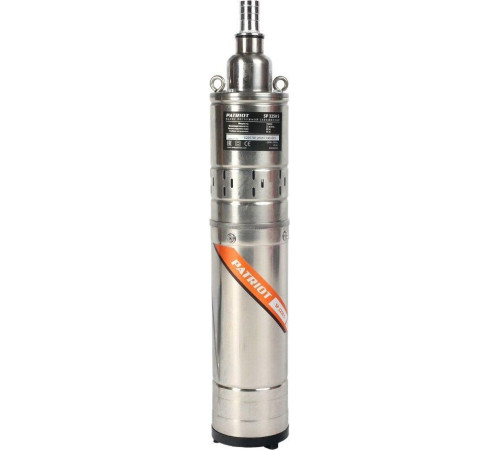 PATRIOT 315302463 SP 3250 S