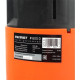 PATRIOT 315302406 F 600 D Насос дренажный