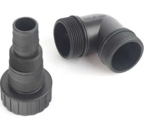 PATRIOT 315302406 F 600 D Насос дренажный