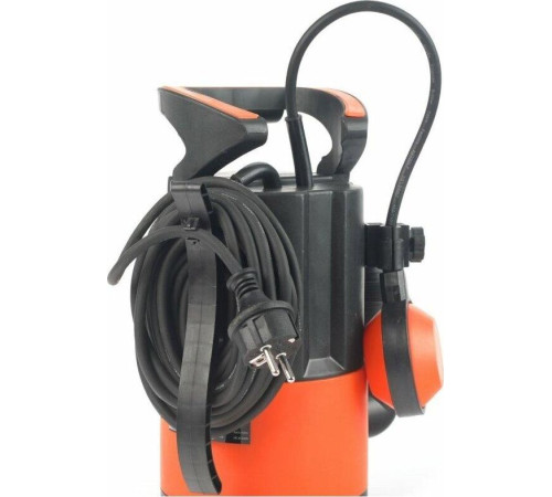 PATRIOT 315302406 F 600 D Насос дренажный