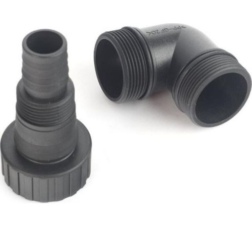 PATRIOT 315302406 F 600 D Насос дренажный