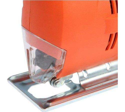 PATRIOT 190301707 LS 501 THE ONE 500Вт