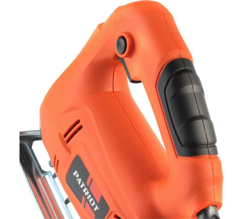 PATRIOT 190301707 LS 501 THE ONE 500Вт