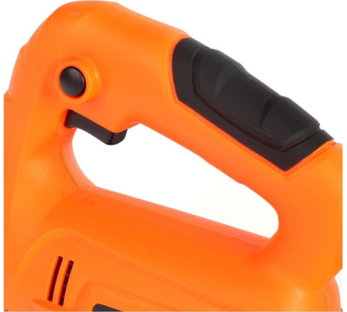 PATRIOT 190301707 LS 501 THE ONE 500Вт