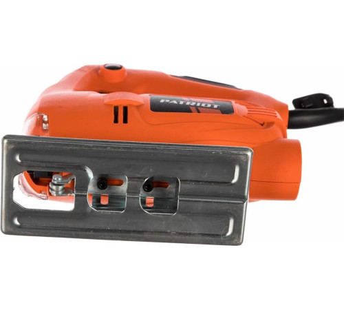 PATRIOT 190301707 LS 501 THE ONE 500Вт