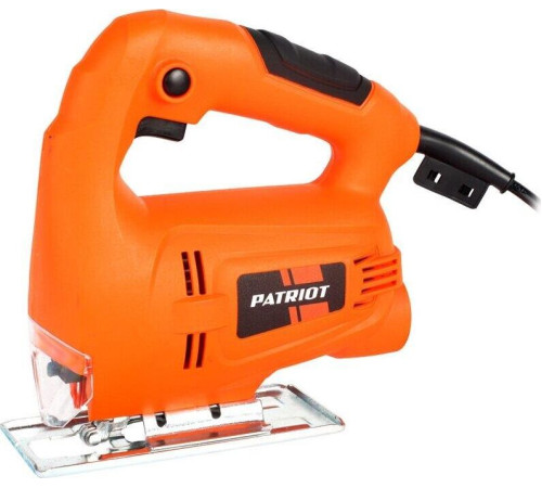 PATRIOT 190301707 LS 501 THE ONE 500Вт