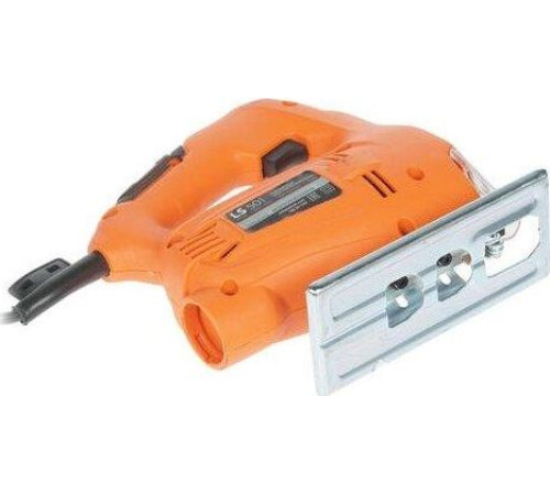 PATRIOT 190301707 LS 501 THE ONE 500Вт