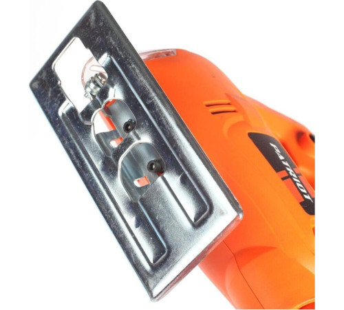 PATRIOT 190301707 LS 501 THE ONE 500Вт