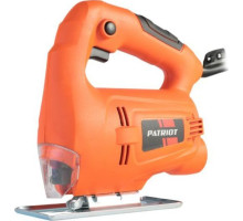 PATRIOT 190301707 LS 501 THE ONE 500Вт