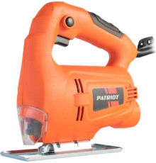 PATRIOT 190301707 LS 501 THE ONE 500Вт