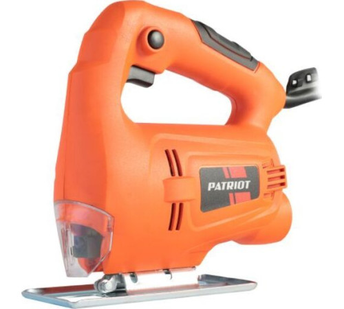 PATRIOT 190301707 LS 501 THE ONE 500Вт