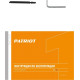 PATRIOT 190301707 LS 501 THE ONE 500Вт