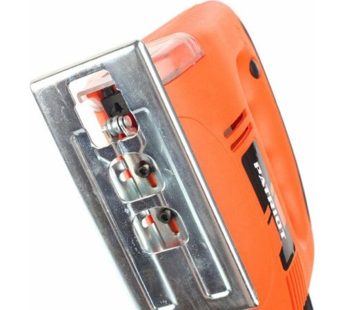 PATRIOT 190301707 LS 501 THE ONE 500Вт