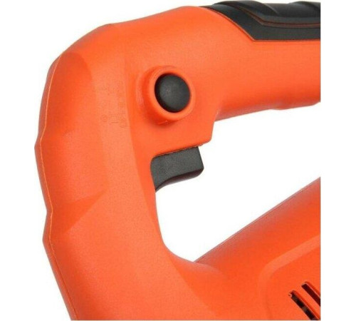 PATRIOT 190301707 LS 501 THE ONE 500Вт