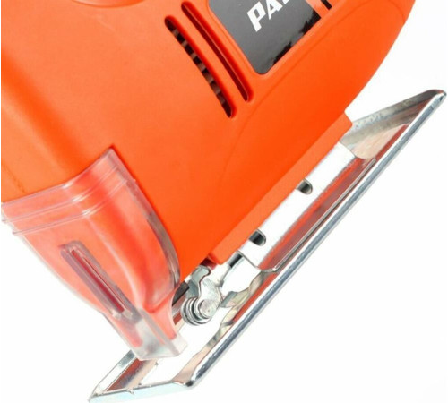 PATRIOT 190301707 LS 501 THE ONE 500Вт