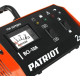 PATRIOT 650303410 BCI 10A
