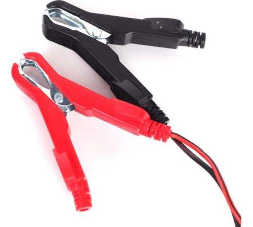 PATRIOT 650303410 BCI 10A