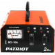 PATRIOT 650303410 BCI 10A