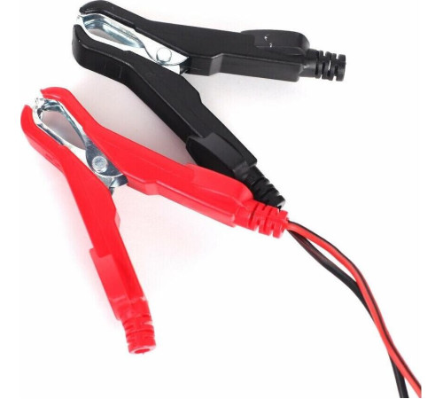 PATRIOT 650303410 BCI 10A