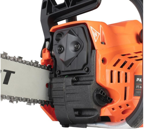 PATRIOT 220104445 PT 445