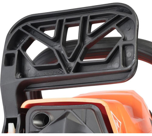 PATRIOT 220104445 PT 445