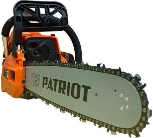 PATRIOT 220104445 PT 445