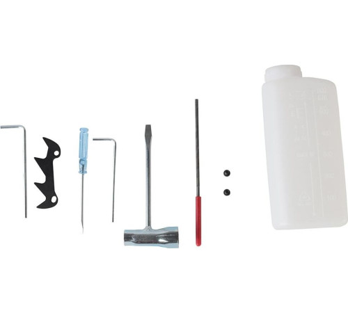 PATRIOT 220104445 PT 445