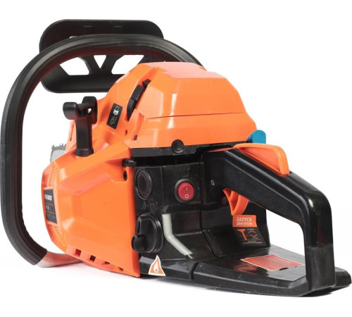 PATRIOT 220104445 PT 445