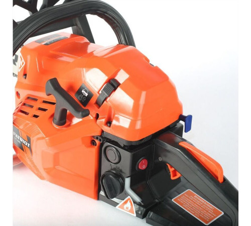 PATRIOT 220104445 PT 445