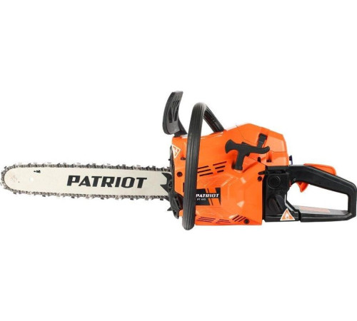 PATRIOT 220104445 PT 445