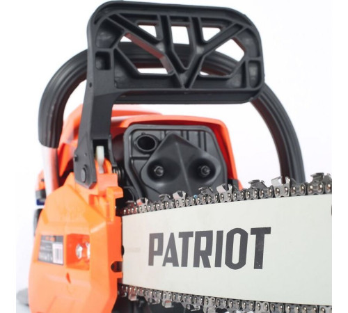 PATRIOT 220104445 PT 445